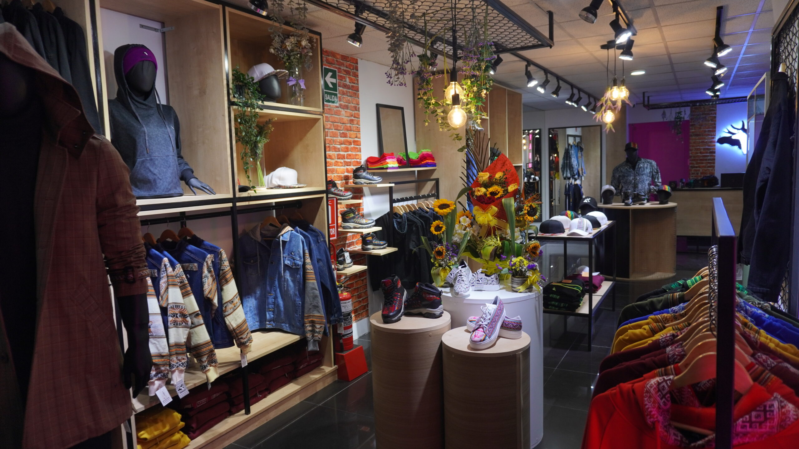 Tips de cuidado Vangers