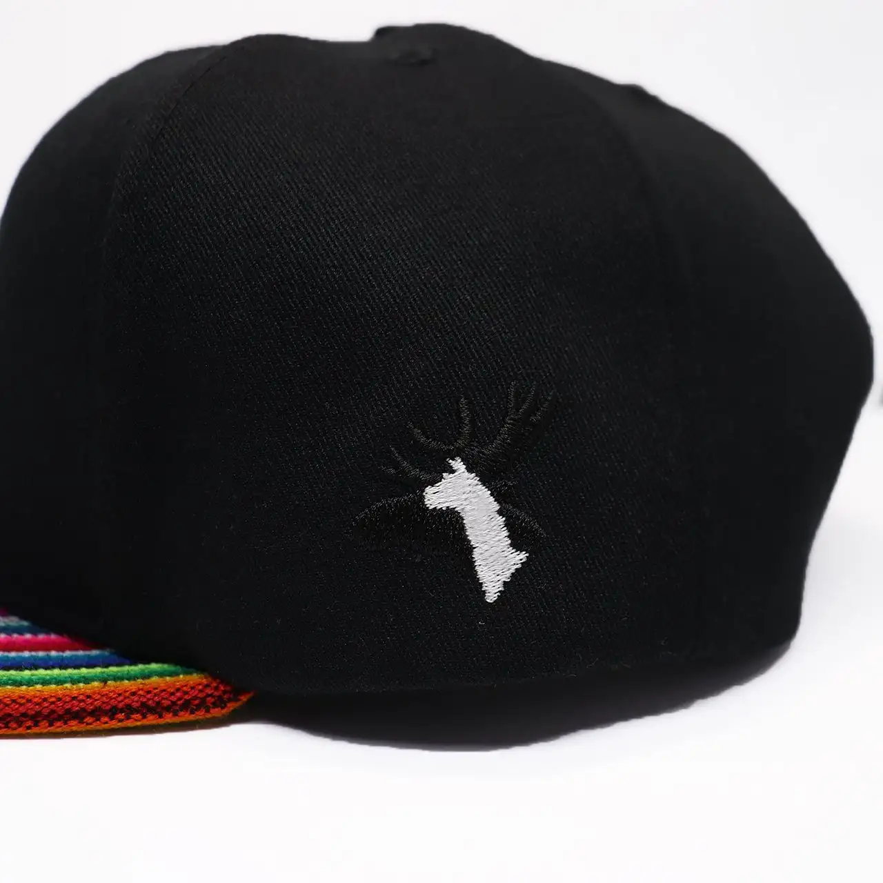 Gorra Vangers El Inti Raymi