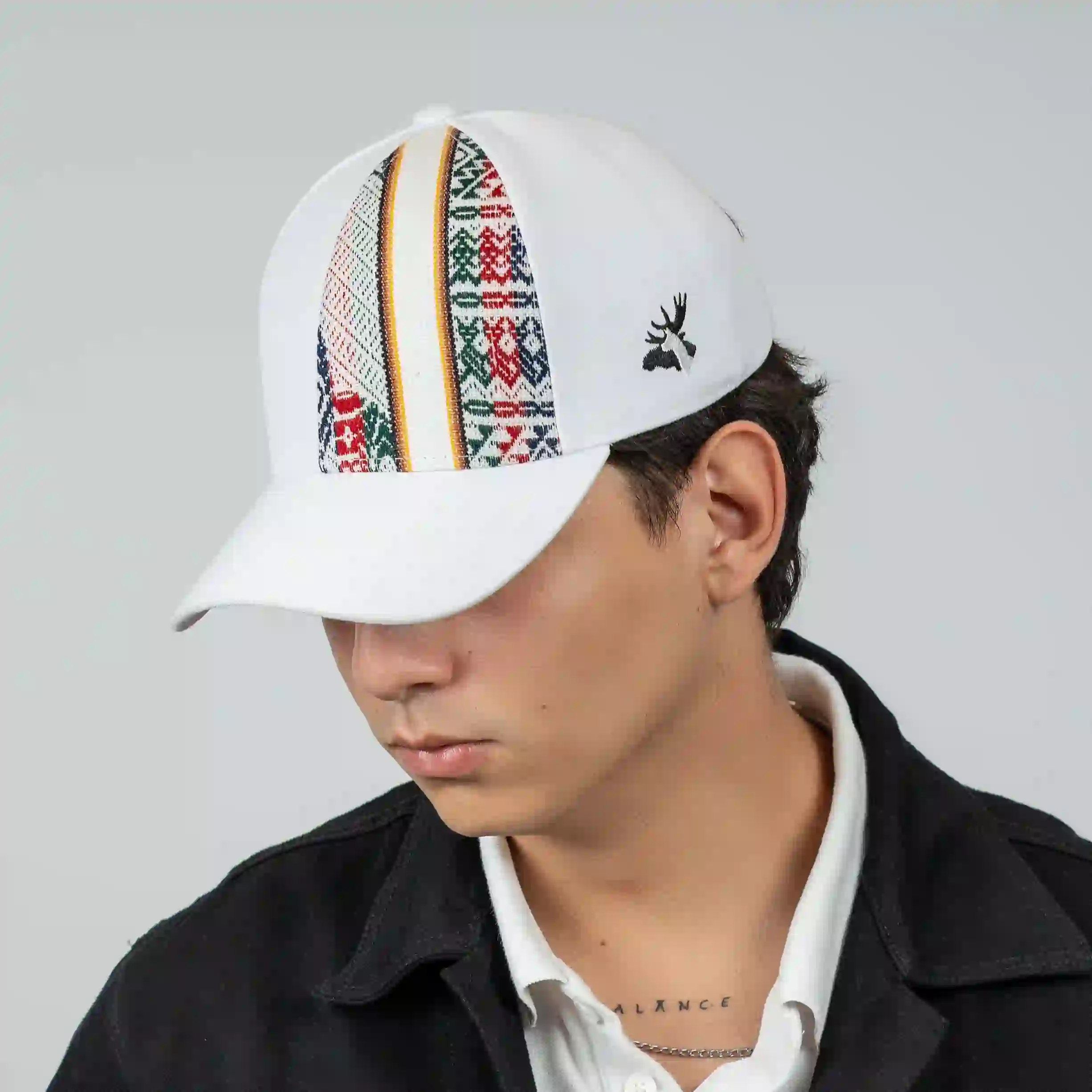 Gorra Vangers La Gringuita