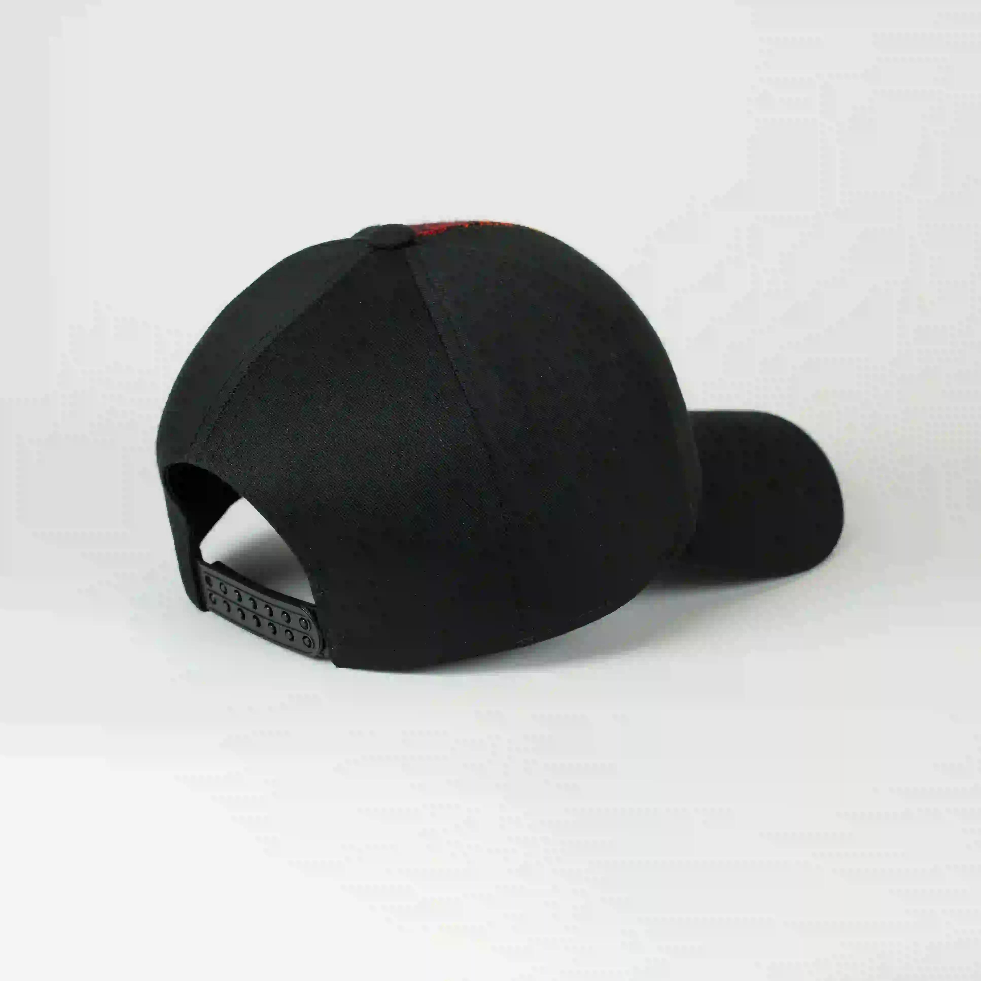 Gorra Vangers El Roba Corazones