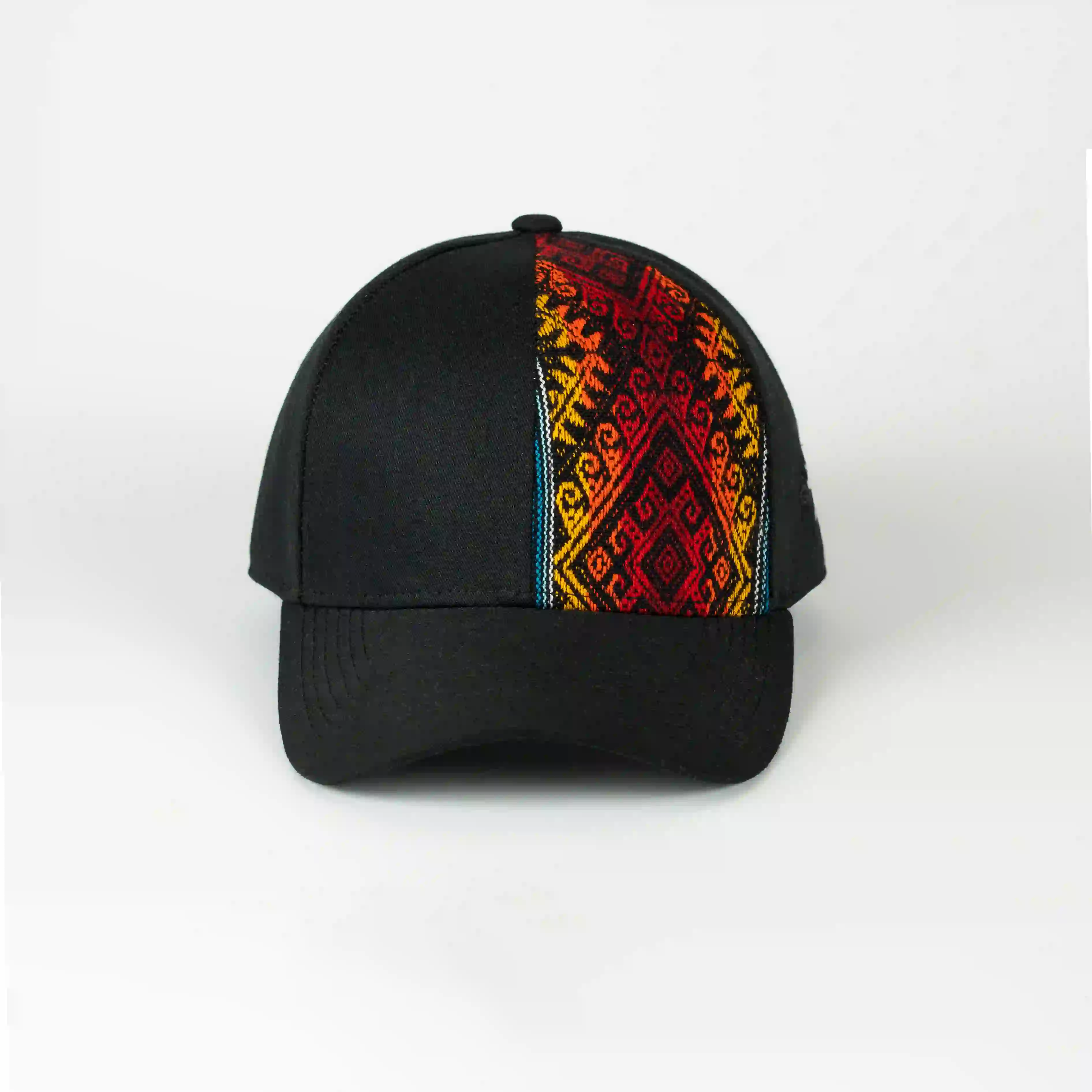 Gorra Vangers El Roba Corazones