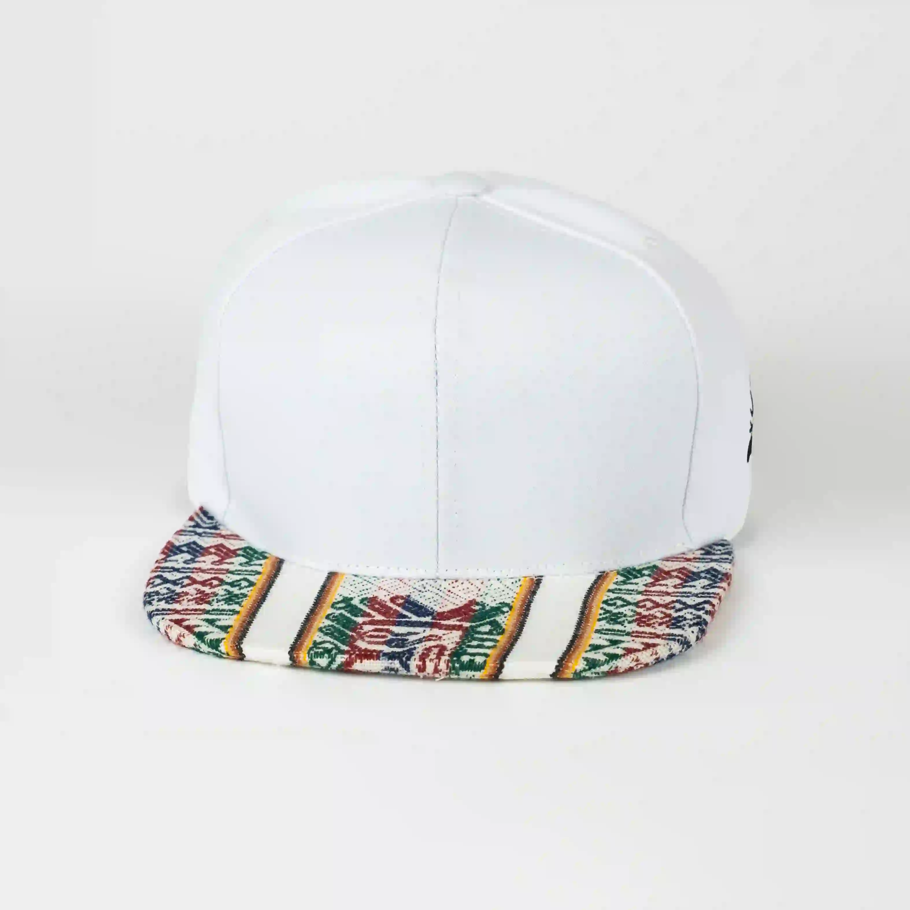 Gorra Vangers El Pituco