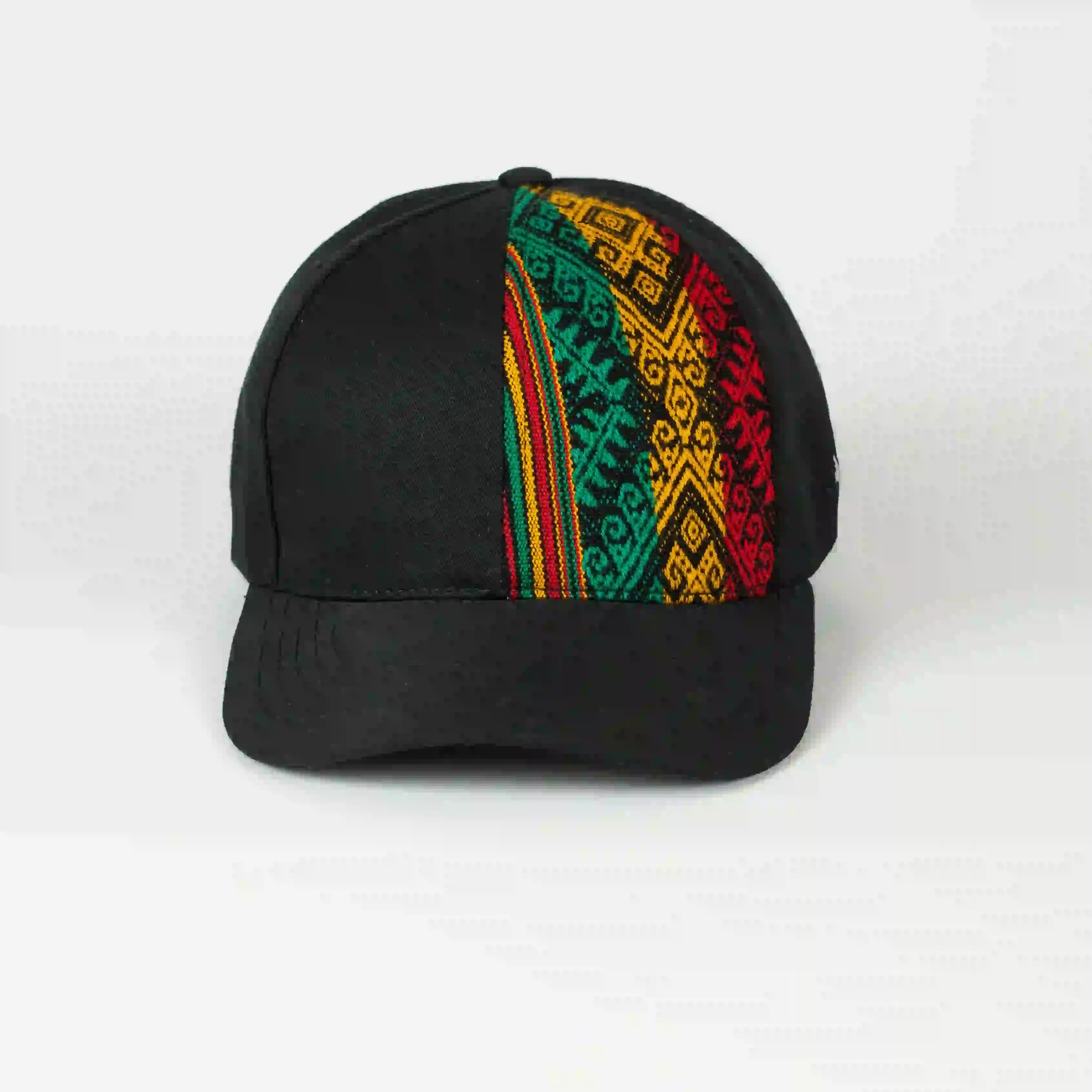 Gorra Vangers La Rasta
