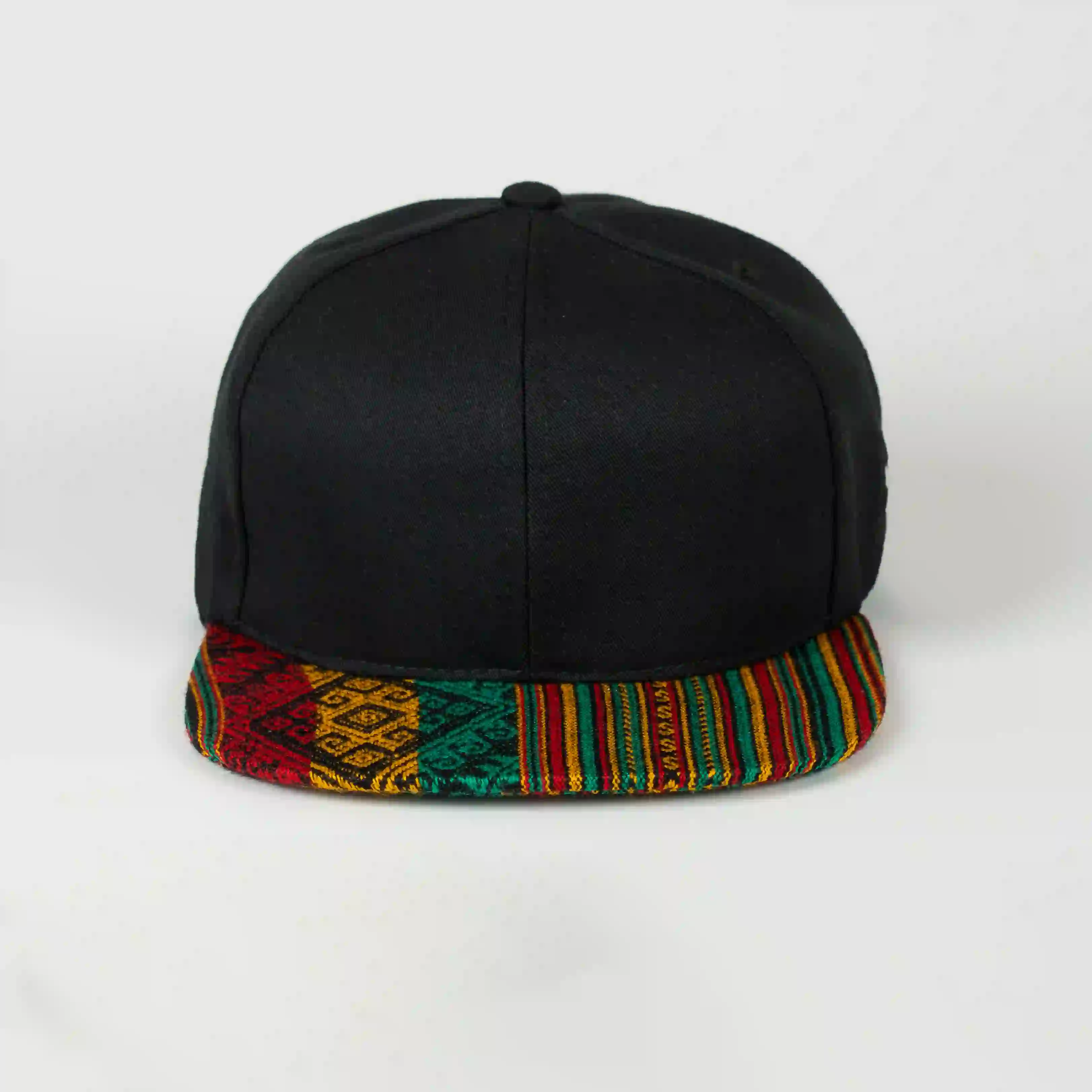 Gorra Vangers La Depre