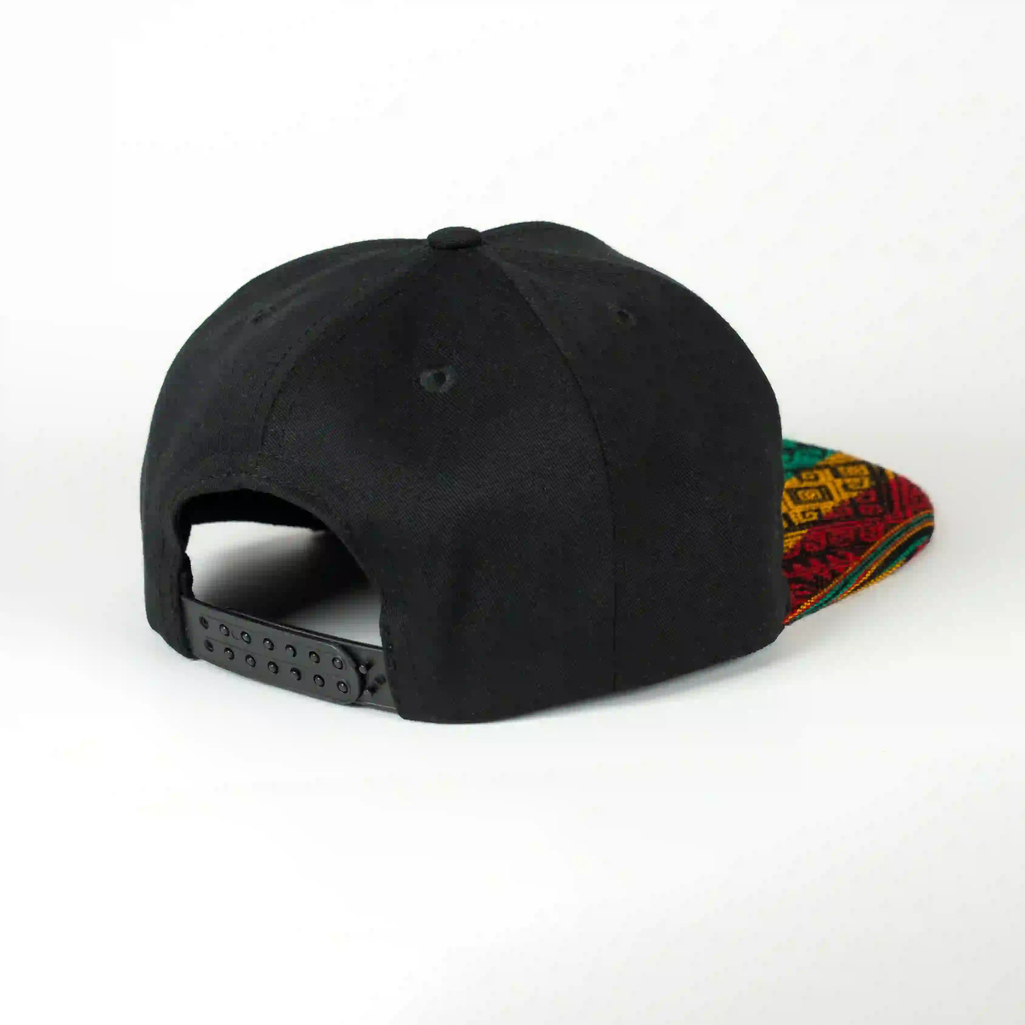 Gorra Vangers La Depre